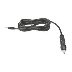 12V/24V Cigarette Lighter Cable