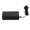 65W C14 Desktop ITE&AV AC-DC Power Supply