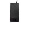 65W C8 Desktop ITE&AV AC-DC Power Supply 