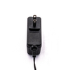 18W US Slim Wallmount ITE&AV & Lighting AC-DC Power Supply