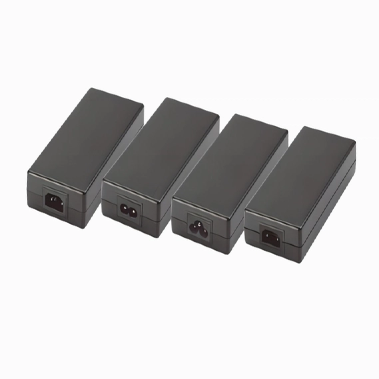 Understanding Medical Power Supplies: Key Features And Applications in Healthcare