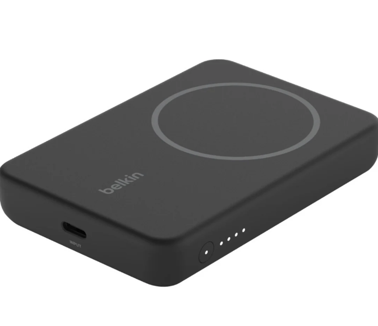 Belkin