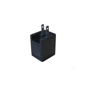 30W US Folded Type-C GaN PD Charger