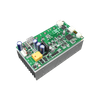 200W Power Supply Module PCBA