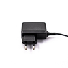 12W EU Slim Wall Mount ITE&AV & Lighting Power Adapter