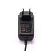 18W EU Wall Mount ITE&AV & Lighting Power Adapter