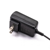 12W US Wall Mount ITE&AV & Lighting Power Adapter