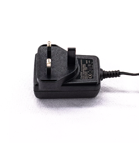 Comparing Wall Mount Power Adapters: Key Specs And Safety Standards for UK & Global Markets