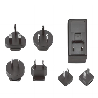 Choosing The Right Medical Power Supply for Your Equipment Needs