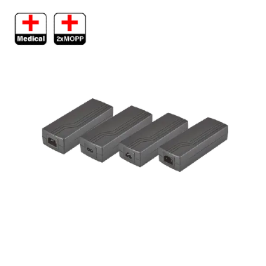 735-3 Medical AC DC Power Supply.png