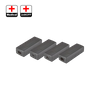 180W Desktop Medical AC-DC Power Supply