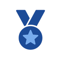  Reliable DC-DC Converter