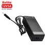 P1DC60ZP 60W C8 12V 5A Desktop ITE&AV AC-DC Power Adapter Supply 