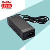 P1DC48ZQ 48W C14 12V 4A Desktop ITE&AV AC-DC Power Adapter Supply 