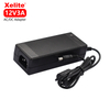 P1DC36ZQ 36W C14 12V 3A Desktop ITE&AV AC-DC Power Adapter Supply 