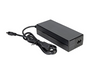 90W C8 Desktop AC-DC Battery Charger