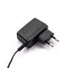 12W EU Slim Wall Mount ITE&AV & Lighting Power Adapter