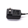 12W US Wall Mount ITE&AV & Lighting Power Adapter