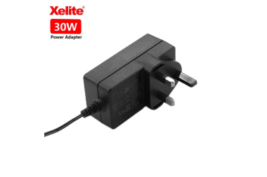 How To Select An Industrial Grade AC DC Power Adapter for Reliable Performance