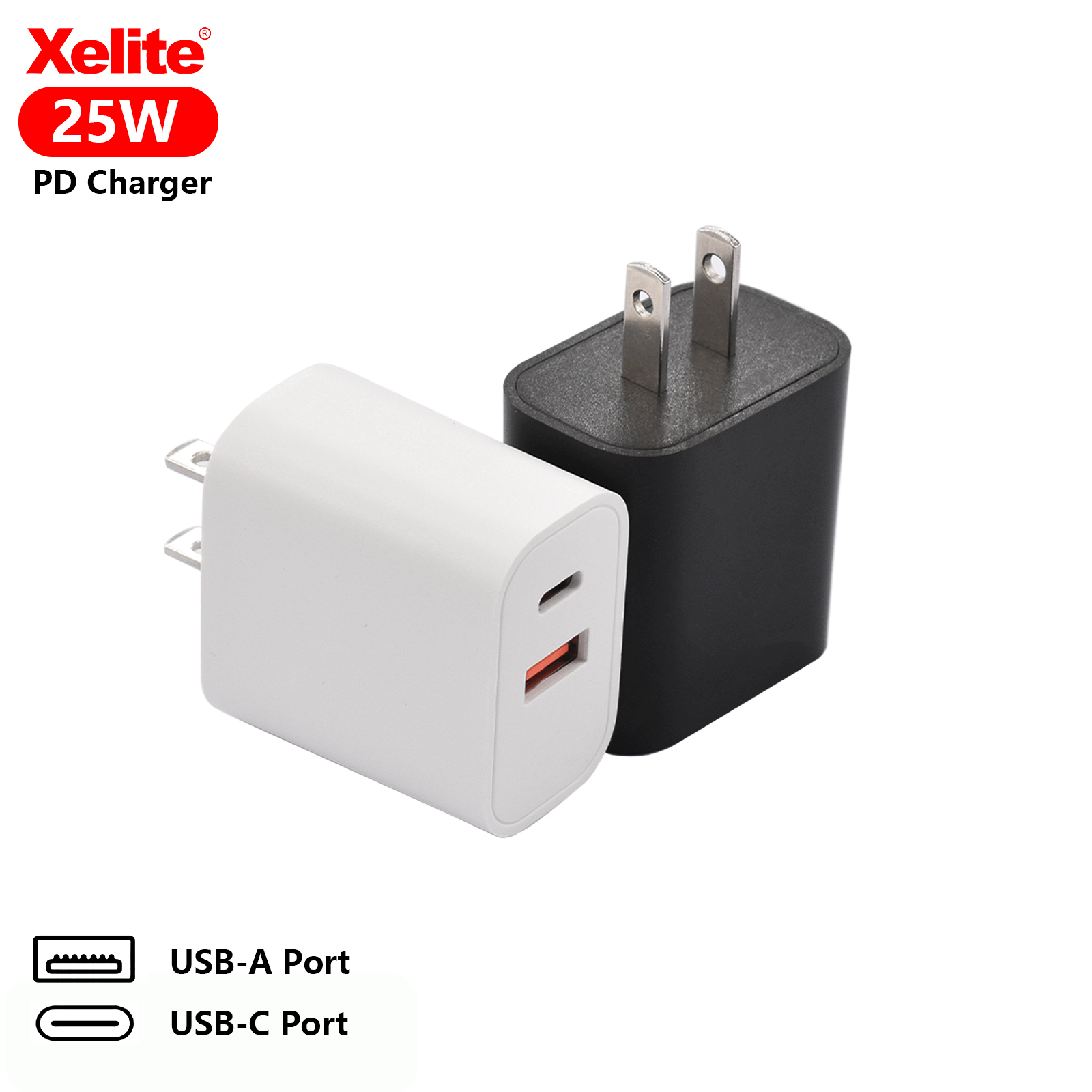 Xelite