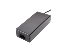 150W Desktop ITE&AV C14 AC-DC Power Supply