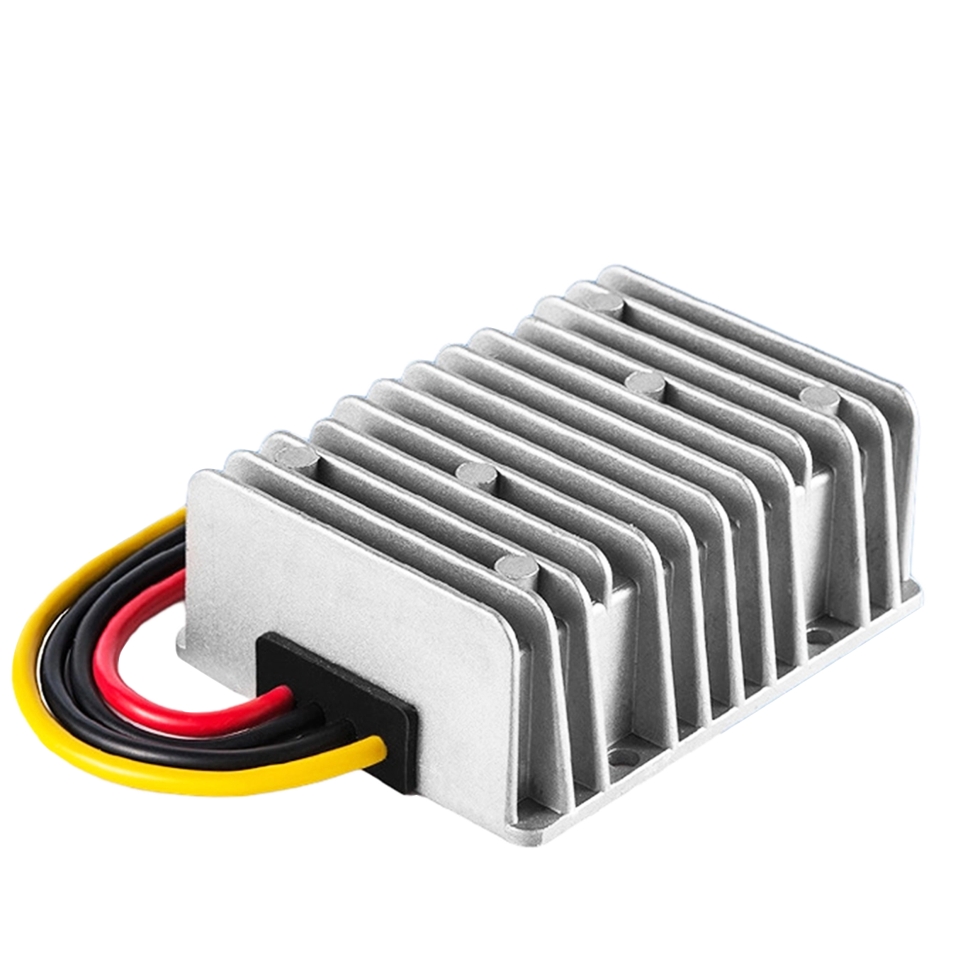  Flat gate valve-GBS7 