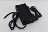 16.8V 20A AC DC Lithium Battery Charger Power Supply for E-Bike Scooter Tools