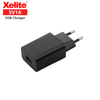 P3DF5EU Series 5W EU 5V1A USB-A Power Charger