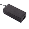 65W C6 Desktop ITE&AV AC-DC Power Supply 