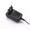 18W EU Wall Mount ITE&AV & Lighting Power Adapter