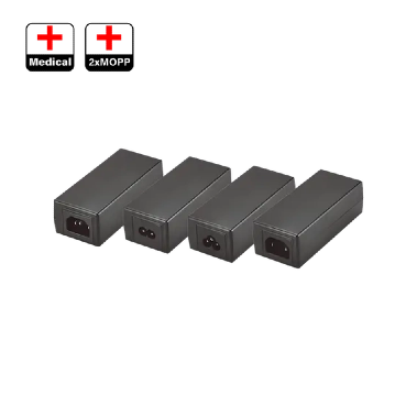 Medical AC DC Power Supply