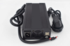 11V 15A AC DC Battery Charger Power Supply for E-Bike and Tools