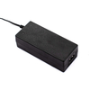 65W C8 Desktop ITE&AV AC-DC Power Supply 