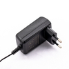 18W EU Wall Mount ITE&AV & Lighting Power Adapter