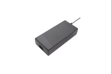 Top Applications And Customization Options for AC DC Battery Chargers