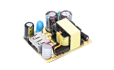 Understanding The Role of OEM/ODM Power Supply in Modern Electronics