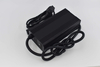 16.8V 20A AC DC Lithium Battery Charger Power Supply for E-Bike Scooter Tools