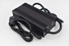 11V 15A AC DC Battery Charger Power Supply for E-Bike and Tools