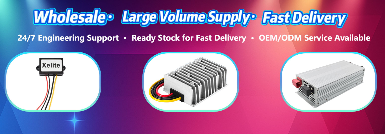 ScreenShot_2025-10-23_135340_867