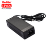 P1DC60ZQ 60W C14 12V 5A Desktop ITE&AV AC-DC Power Adapter Supply 