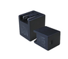 30W US Folded Type-C GaN PD Charger