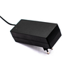 65W EU Wallmount ITE&AV AC-DC Power Supply