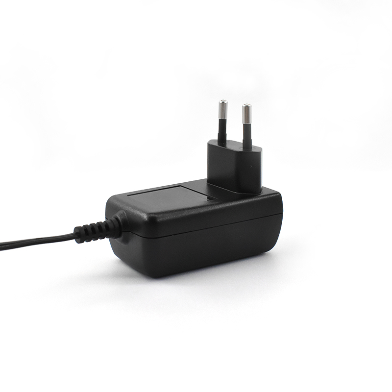 Power Adapter: The "Energy Engine" under the Technology Boom