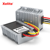 Waterproof 9-36V to 5V 30A Buck DC to DC Converter