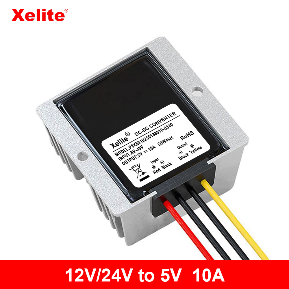 12V 24V to 5V 10A.jpg