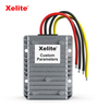 Waterproof 9-36V to 5V 30A Buck DC to DC Converter