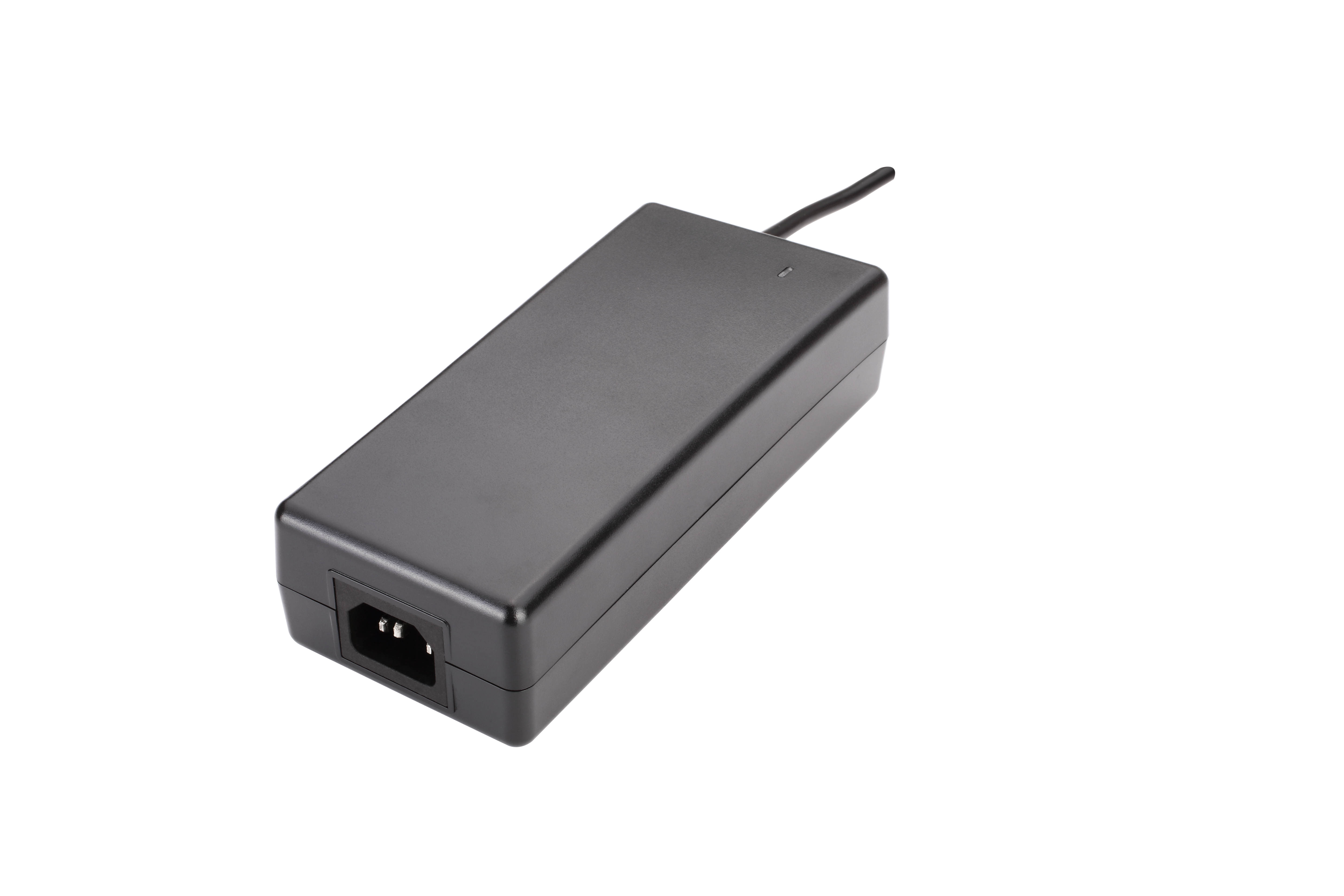 150W Desktop AC-DC Power Supply